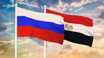 اليوم.. غرفة القاهرة تنظم ملتقى أعمال اقتصادي مصري روسي
