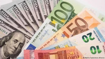 أسعار العملات الأجنبية في مصر مستهل تعاملات الخميس