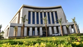 طريقة تحميل كراسة شروط سكن لكل المصريين 7