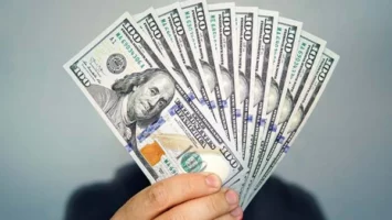 أقل سعر دولار اليوم 30-5-2025