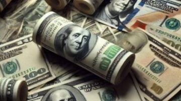 آخر سعر لـ الدولار الأمريكي مقابل الجنيه المصري اليوم السبت