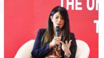 مصر نفذت إصلاحات منذ مارس 2024 لترسيخ استقرار الاقتصاد الكلي