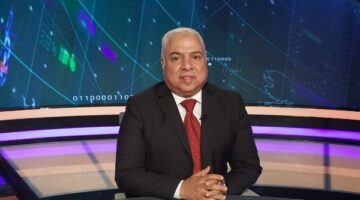 تراخيص الشركات إلكترونيا يخدم بيئة الاستثمار