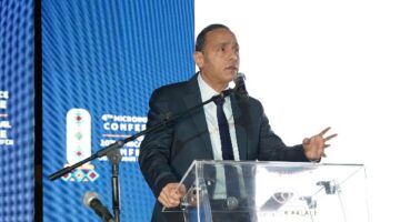 إصدار 2.3 مليون وثيقة تأمين متناهي صغر شملت 10.5 مليون مواطن