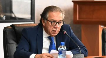 بعثة تجارية خامسة لاتحاد الصناعات المصرية إلى كوت ديفوار