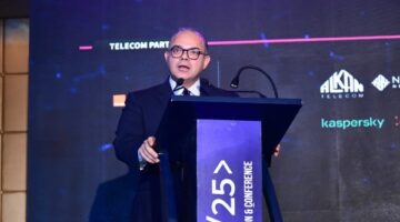 التحول الرقمي السريع في مصر يخلق فرصاً جديدة