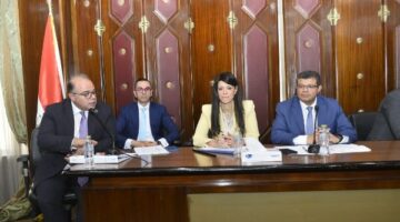 توسيع قاعدة ملكية الشركات المملوكة للدولة يعزز مستويات السيولة