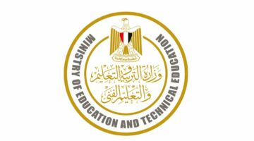 التعليم تمنع أية جهة من زيارة المدارس دون تنسيق وموافقة مسبقة