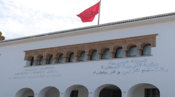 مفتشو التعليم ينضمون لقائمة المُنبهين لـ”الانحراف” في تنزيل النظام الأساسي