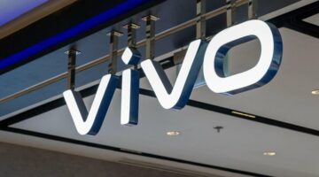 vivo تطلق iQOO Neo 10 بمواصفات رائدة وسعر منافس