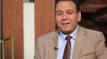 قد تصل لـ 14عاما.. خبير تربوي يكشف مفاجاة بشأن تعديلات قانون التعليم