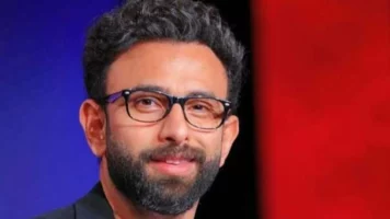 حكاية جديدة.. إبراهيم فايق يهنئ الأهلي ببطولة الدوري الممتاز