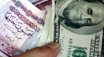 آخر تحديث لسعر الدولار في بنوك القطاع الخاص اليوم 30-5-2025