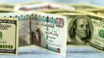 آخر تحديث لأقل سعر دولار في البنوك اليوم الأحد 18-5-2025