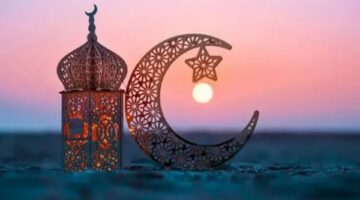موعد شهر رمضان 2025.. الحسابات الفلكية تكشف عن أول أيامه رسميًا