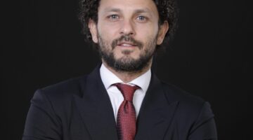 محسن صالح: موديست سر صدام غالي وكولر.. ويعلق على مدرب الأهلي الجديد – الجريدة