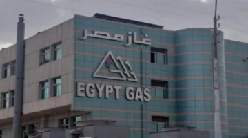مصر على موعد مع ارتفاع جديد على اسعار غاز المنازل :: الوقائع الإخبارية