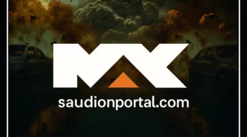 تردد قناة إم بي سي ماكس HD الجديد 2025 لمتابعة أفضل الافلام والمسلسلات