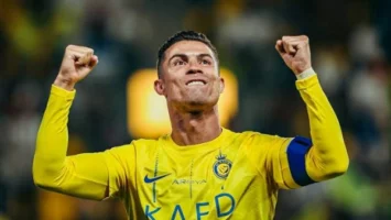 خاص| الوداد المغربي يفتح أبوابه أمام رونالدو في كأس العالم للأندية بشرط