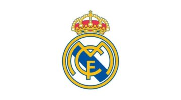 ريال مدريد يهنئ برشلونة بـ لقب الدوري الإسباني