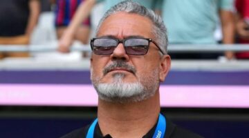 ميكالي يريد الزمالك.. تدريب الأبيض شرف