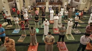 موعد اذان الفجر اليوم الأربعاء 28 مايو 2025