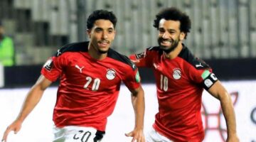 فريق مرموش السابق يتأهل رسميا إلى دوري ابطال أوروبا الموسم المقبل