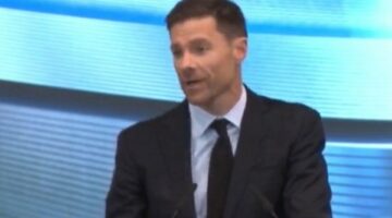 عدت إلى بيتي.. ونبدأ عهدًا جديدًا مع ريال مدريد بروح لاتُقهر