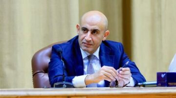 لجنة من التعليم لمراجعة كافة أعمال مدرسة الكرمة بدمنهور بعد “واقعة التلميذ ياسين”