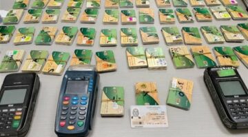 أهم شروط إضافة المواليد 2025 على بطاقات التموين والأوراق المطلوبة عبر بوابة مصر الرقمية إليكترونياً بدون رسوم