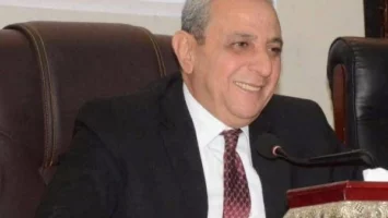 تعيين ٧٣١ معلماً مساعداً بالغربية ضمن مسابقة الـ٣٠ ألف معلم.. والمحافظ: التعليم رسالة
