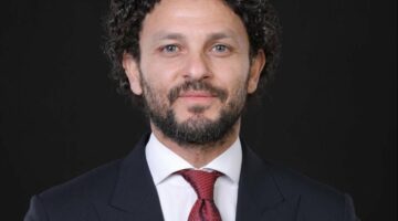 حسام غالي لم يكن عائقًا أمامي في الأهلي