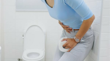 معجزة في مطبخك بـ10 جنيهات فقط تخلصك من الإمساك بطريقة طبيعية عشبة سحرية موجودة في كل بيت تناولها وقل وداعًا لمشاكل القولون