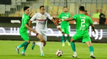 موعد مباريات اليوم الخميس 1 مايو 2025..الزمالك في مواجهة المصري وقمم أوروبية وسعودية مرتقبة