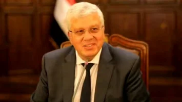 توطيد العلاقات العربية مهم لدفع عجلة التنمية ويتوافق مع استراتيجية الوزارة
