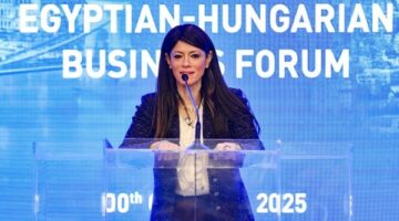 نعمل على إعداد اللائحة التنفيذية لقانون التخطيط