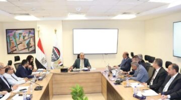 126% نموا في صافي أرباح القابضة للأدوية خلال 9 أشهر