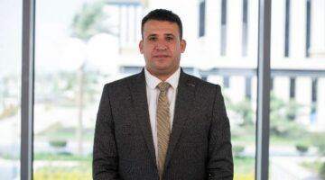 مواقف مصرية مشرفة لتحقيق الاستقرار في المنطقة