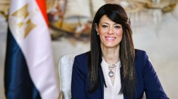 التخطيط وتنمية المشروعات ينظمان ورشة عمل لتمكين القطاع غير الرسمي