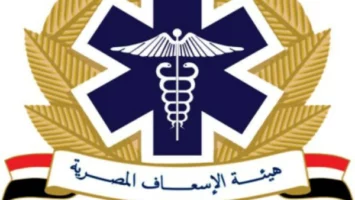 وظائف جديدة في هيئة الاسعاف .. تفاصيل