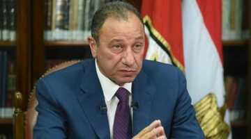 لبحث ملف الشرط الجزائي ..الخطيب يعقد جلسة مع وكيل كولر