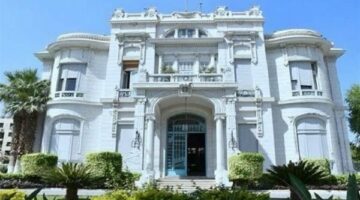 جامعة عين شمس تنظم ندوة عالمية للترجمة الشفوية تجمع خبراء الأمم المتحدة