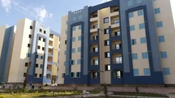 تسليم دفعة جديدة من وحدات مشروع “جنة” بالقاهرة الجديدة .. الأحد