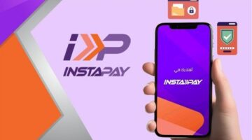 فلوسك هترجعلك.. طريقة استرداد الأموال المحوّلة بالخطأ على إنستاباي 2025