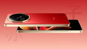 ميزو تطلق سلسلة Meizu Note 16 بسعر اقتصادي