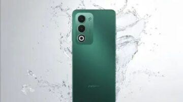 مواصفات سلسلة Oppo A5 الجديدة.. هواتف اقتصادية بإمكانات مذهلة وبطارية ضخمة