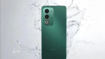 مواصفات سلسلة Oppo A5 الجديدة.. هواتف اقتصادية بإمكانات مذهلة وبطارية ضخمة