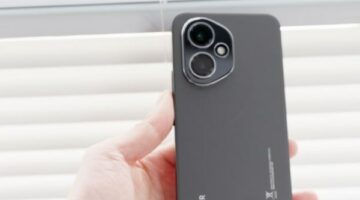 مواصفات هواتف Honor 400 الجديدة.. كاميرات 200MP وأناقة التصميم