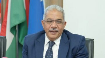 نائب رئيس جامعة الأزهر يشارك في مؤتمر التعليم الرقمي بالصين