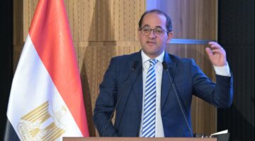 نقطة ومن أول السطر.. أهم 20 سؤالا حول حزمة التسهيلات الضريبية
